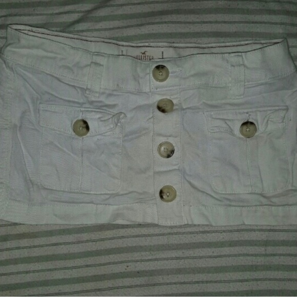 Found! Thank you :) - Picture 4 of 5